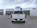 2025 Ford F-150 SuperCrew Cab 4x4 Pickup for sale #X5FA84041 - photo 5
