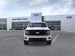 2025 Ford F-150 SuperCrew Cab 4x4 Pickup for sale #X5FA84041 - photo 6