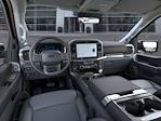 2025 Ford F-150 SuperCrew Cab 4x4 Pickup for sale #X5FA84056 - photo 10