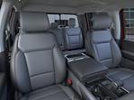 2025 Ford F-150 SuperCrew Cab 4x4 Pickup for sale #X5FA84056 - photo 11