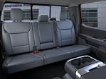 2025 Ford F-150 SuperCrew Cab 4x4 Pickup for sale #X5FA84056 - photo 12