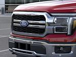 2025 Ford F-150 SuperCrew Cab 4x4 Pickup for sale #X5FA84056 - photo 18