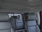 2025 Ford F-150 SuperCrew Cab 4x4 Pickup for sale #X5FA84056 - photo 23
