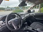 2020 Ford Ranger SuperCrew Cab 4x4 Pickup for sale #X5FA86064XA - photo 10