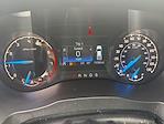 2020 Ford Ranger SuperCrew Cab 4x4 Pickup for sale #X5FA86064XA - photo 11