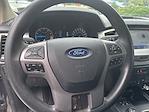 2020 Ford Ranger SuperCrew Cab 4x4 Pickup for sale #X5FA86064XA - photo 12