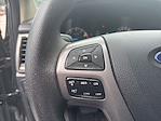 2020 Ford Ranger SuperCrew Cab 4x4 Pickup for sale #X5FA86064XA - photo 13