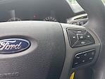 2020 Ford Ranger SuperCrew Cab 4x4 Pickup for sale #X5FA86064XA - photo 14