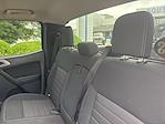 2020 Ford Ranger SuperCrew Cab 4x4 Pickup for sale #X5FA86064XA - photo 18