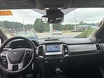 2020 Ford Ranger SuperCrew Cab 4x4 Pickup for sale #X5FA86064XA - photo 19