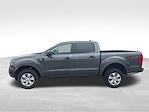 2020 Ford Ranger SuperCrew Cab 4x4 Pickup for sale #X5FA86064XA - photo 2