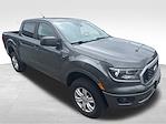 2020 Ford Ranger SuperCrew Cab 4x4 Pickup for sale #X5FA86064XA - photo 4
