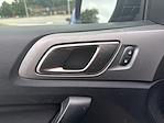 2020 Ford Ranger SuperCrew Cab 4x4 Pickup for sale #X5FA86064XA - photo 6