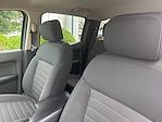 2020 Ford Ranger SuperCrew Cab 4x4 Pickup for sale #X5FA86064XA - photo 9