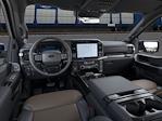 New 2025 Ford F-150 Tremor SuperCrew Cab 4x4 Pickup for sale #X5FA87957 - photo 10