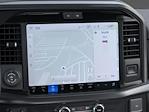 New 2025 Ford F-150 Tremor SuperCrew Cab 4x4 Pickup for sale #X5FA87957 - photo 15