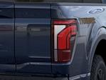 New 2025 Ford F-150 Tremor SuperCrew Cab 4x4 Pickup for sale #X5FA87957 - photo 22