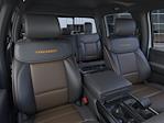 New 2025 Ford F-150 Tremor SuperCrew Cab 4x4 Pickup for sale #X5FA88465 - photo 11