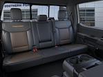 New 2025 Ford F-150 Tremor SuperCrew Cab 4x4 Pickup for sale #X5FA88465 - photo 12