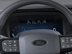 New 2025 Ford F-150 Tremor SuperCrew Cab 4x4 Pickup for sale #X5FA88465 - photo 14