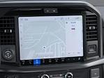 New 2025 Ford F-150 Tremor SuperCrew Cab 4x4 Pickup for sale #X5FA88465 - photo 15