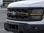 New 2025 Ford F-150 Tremor SuperCrew Cab 4x4 Pickup for sale #X5FA88465 - photo 18
