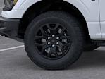 New 2025 Ford F-150 Tremor SuperCrew Cab 4x4 Pickup for sale #X5FA88465 - photo 20