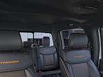 New 2025 Ford F-150 Tremor SuperCrew Cab 4x4 Pickup for sale #X5FA88465 - photo 23