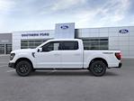 New 2025 Ford F-150 Tremor SuperCrew Cab 4x4 Pickup for sale #X5FA88465 - photo 4