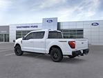 New 2025 Ford F-150 Tremor SuperCrew Cab 4x4 Pickup for sale #X5FA88465 - photo 2