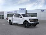 New 2025 Ford F-150 Tremor SuperCrew Cab 4x4 Pickup for sale #X5FA88465 - photo 8