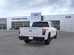 New 2025 Ford F-150 Tremor SuperCrew Cab 4x4 Pickup for sale #X5FA88465 - photo 9
