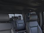 2025 Ford F-150 SuperCrew Cab 4x4 Pickup for sale #X5FA88807 - photo 23