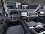 2025 Ford F-150 SuperCrew Cab 4x4 Pickup for sale #X5FA88835 - photo 10