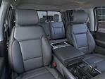 2025 Ford F-150 SuperCrew Cab 4x4 Pickup for sale #X5FA88835 - photo 11