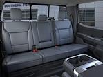 2025 Ford F-150 SuperCrew Cab 4x4 Pickup for sale #X5FA88835 - photo 12