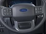 2025 Ford F-150 SuperCrew Cab 4x4 Pickup for sale #X5FA88835 - photo 13