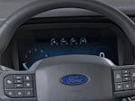 2025 Ford F-150 SuperCrew Cab 4x4 Pickup for sale #X5FA88835 - photo 14