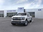 2025 Ford F-150 SuperCrew Cab 4x4 Pickup for sale #X5FA88835 - photo 3