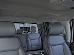 2025 Ford F-150 SuperCrew Cab 4x4 Pickup for sale #X5FA88835 - photo 23