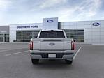 2025 Ford F-150 SuperCrew Cab 4x4 Pickup for sale #X5FA88835 - photo 5