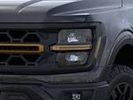 2025 Ford F-150 SuperCrew Cab 4x4 Pickup for sale #X5FA89037 - photo 19