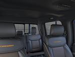 2025 Ford F-150 SuperCrew Cab 4x4 Pickup for sale #X5FA89037 - photo 23