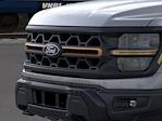 2025 Ford F-150 SuperCrew Cab 4x4 Pickup for sale #X5FA91281 - photo 18