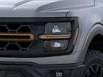 2025 Ford F-150 SuperCrew Cab 4x4 Pickup for sale #X5FA91281 - photo 19
