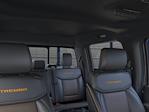 2025 Ford F-150 SuperCrew Cab 4x4 Pickup for sale #X5FA91281 - photo 23