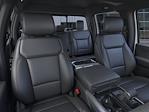 2025 Ford F-150 SuperCrew Cab 4x4 Pickup for sale #X5FA91378 - photo 11