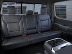 2025 Ford F-150 SuperCrew Cab 4x4 Pickup for sale #X5FA91378 - photo 12