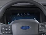 2025 Ford F-150 SuperCrew Cab 4x4 Pickup for sale #X5FA91378 - photo 14