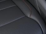 2025 Ford F-150 SuperCrew Cab 4x4 Pickup for sale #X5FA91378 - photo 17